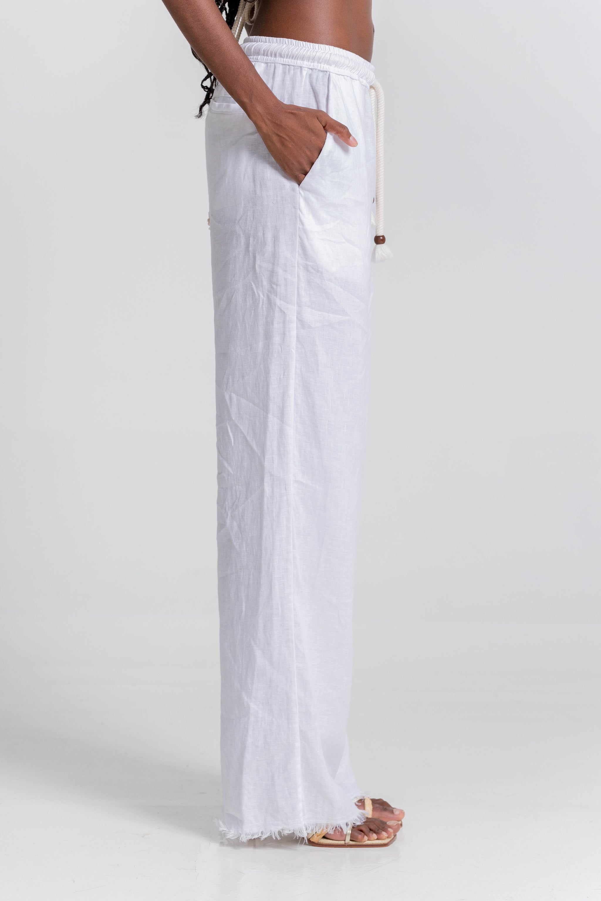Pantalón Palma