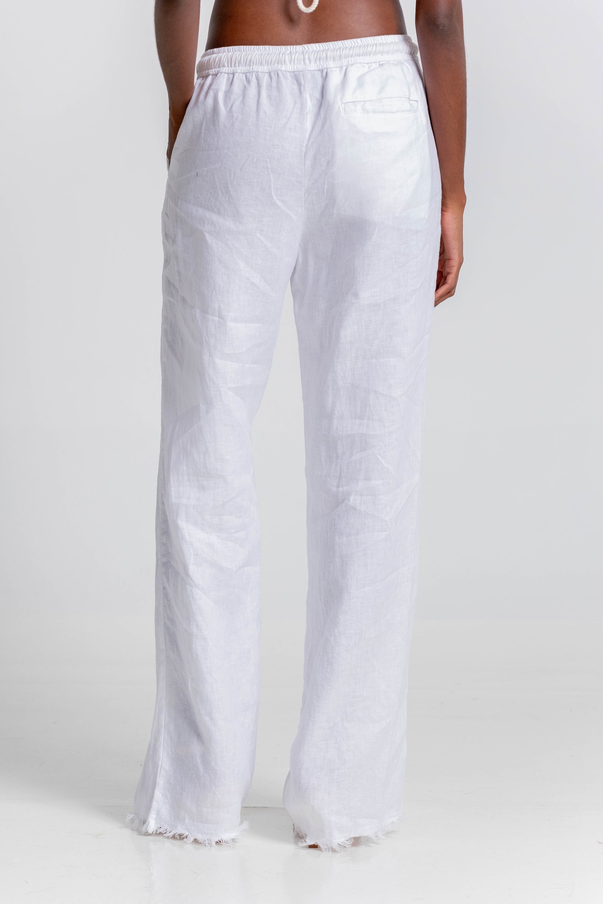 Pantalón Palma
