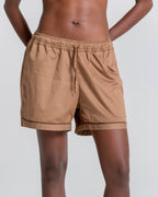 Short Rosal