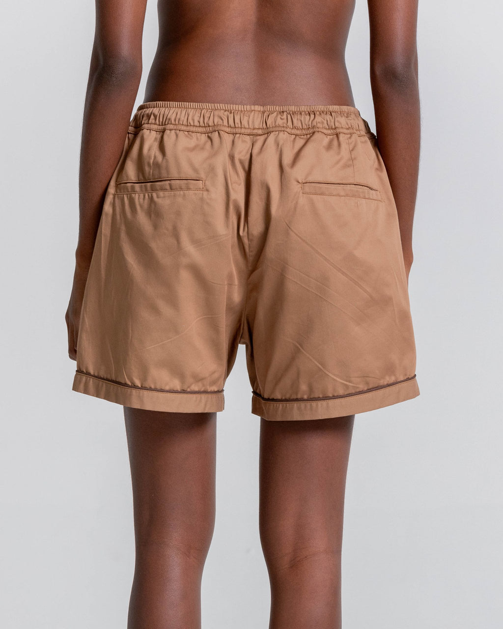 Short Rosal