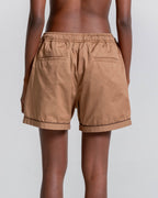 Short Rosal