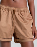 Short Rosal