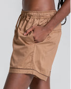 Short Rosal